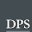 Designer Paint Store Icon