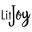 LitJoy Crate Icon
