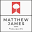 Matthew James Publishing Icon