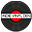Indie Vinyl Den Icon