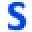 Stephensons.com Icon