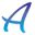 Alkalife.com Icon