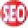 The SEO System Icon