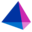 Sailpoint Icon