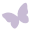 PCOS Diva Icon