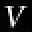 Veilsbylily Icon