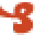 Svgcuts Icon