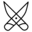 Svgcutstudio Icon