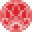Maitristudio Icon