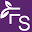 Floralstrategies Icon
