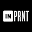 INPRNT Icon