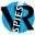 VRSpies Icon