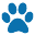 Dr. Buzbys ToeGrips Icon