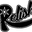 Relish Brand Icon
