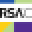 Rsaconference Icon