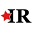 IndieReader Icon