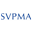 Svpma Icon