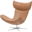 Boconcept Icon