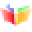 Ergodebooks.com Icon