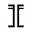 Goldyn Eero Icon