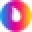 Ink N Toner UK Icon