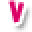 Vouchers Icon