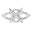 Indigenousx.com.au Icon