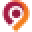 The Internet Business Coach Icon