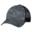 Hatsandcaps Icon