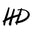 HD Buttercup Icon