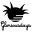 Enjoygloriousdays Icon