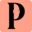 PlentyOfFish Icon