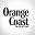 Orangecoast Icon