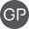 GP Nutrition Icon