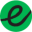 epoints Icon