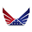 Volition America Icon