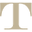 Tjori Icon