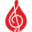 Tjmartell Donate Icon