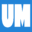 Untidymusic Icon