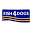 Fish4Dogs Icon