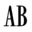 American Banker Icon