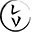 Live Vessel Icon
