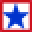 America in WWII Icon