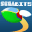 Segabits Icon
