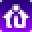 Indigodomo Icon