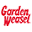 Garden Weasel Icon