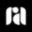 Realauthentication Icon