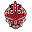 Cuoreandpelle Icon