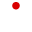 Indi Golf Clubs Icon