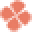 Grower Flowers Icon